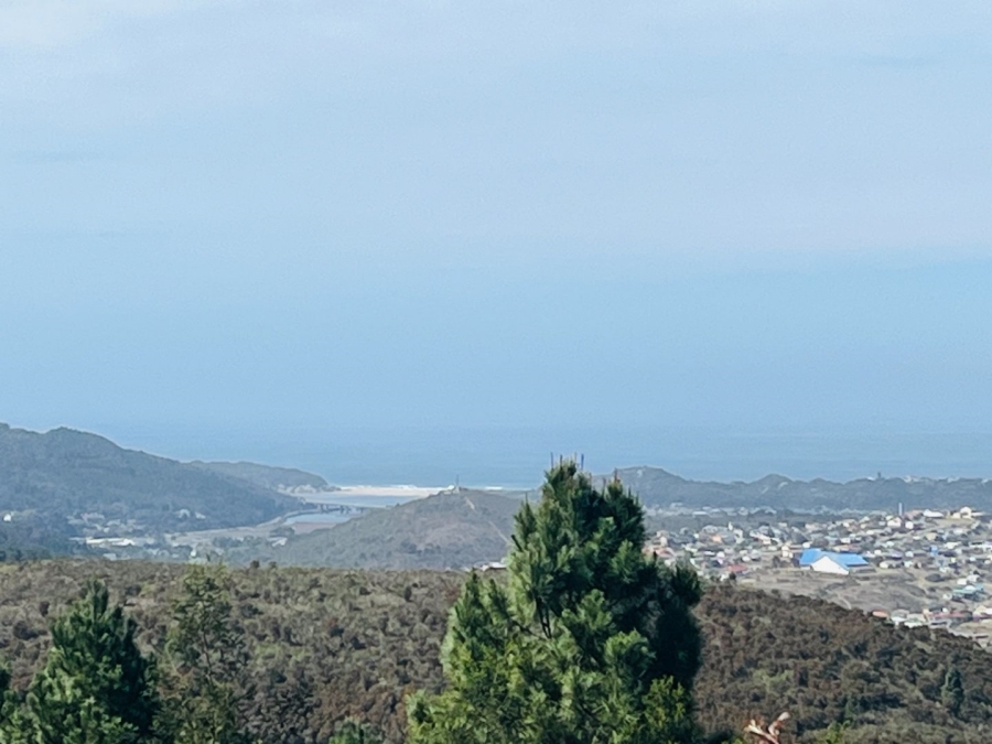 3 Bedroom Property for Sale in Friemersheim Western Cape